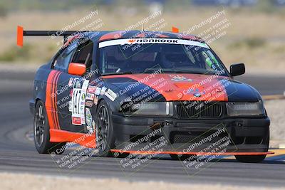 media/Oct-15-2023-Lucky Dog Racing Chuckwalla (Sun) [[f659570f60]]/1st Stint Turn 11/